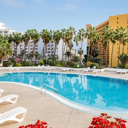 Apartament 2a Cozy Flores With Pool *