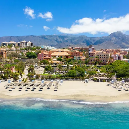 2a Cozy Flores With Pool Lägenhet *